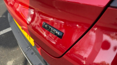 Renault Captur 1.6 E-Tech full hybrid 145 Techno 5dr Auto Hybrid Hatchback